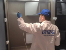 裝修后有必要除甲醛嗎？