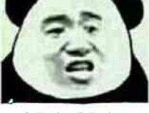 讓您大笑，讓您深思的甲醛小漫畫