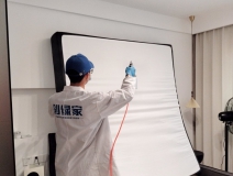 柚子皮能除甲醛嗎？