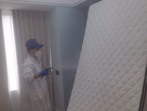 裝修后除甲醛最快的做法有哪些？