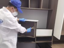 新家的甲醛超標(biāo)怎么辦？