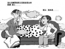 乳膠漆真的無甲醛、無苯、零污染嗎？