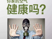 專業(yè)的甲醛治理公司要達(dá)到什么條件？