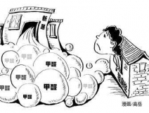 甲醛治理？找對(duì)治理機(jī)構(gòu)很重要！