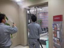 室內(nèi)除甲醛方法你選對(duì)了嗎？怎么去除？