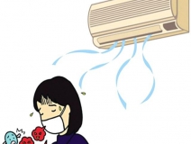 除甲醛空調(diào)？廣東省消委會：純屬忽悠！