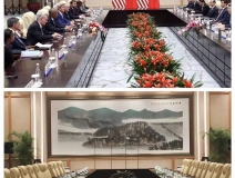 G20指定除醛服務(wù)商，等您來(lái)加盟！