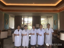 甲醛無(wú)處不在，床墊尤其不可忽視
