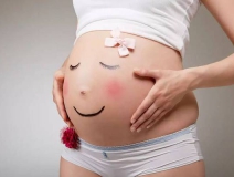 孕婦不注意甲醛治理，新生兒基因變異機率增加50%