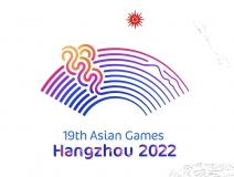 “杭州8分鐘”驚艷亞運(yùn)會(huì)！2022，杭州歡迎你！