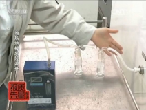 甲醛去除方法有哪些？