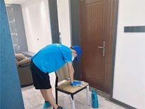 除甲醛到底有哪些需要注意的？