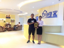 日常甲醛中毒急救手冊(cè)，甲醛治理方法人手一份！