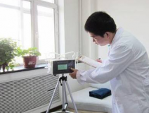 室內(nèi)除甲醛要怎么做？有哪些方法？