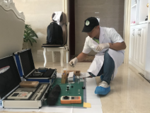 裝修后除甲醛要曬多長時(shí)間？怎樣提前入住呢？
