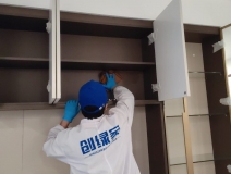 怎樣預防裝修后的甲醛危害？