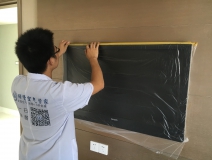 國家加大力度整改甲醛超標家具，去除房間甲醛仍是最好改善方法