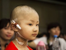 房間甲醛超標怎么辦？孩子因此得白血病