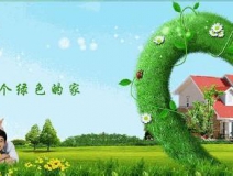 汽車(chē)空調(diào)能散發(fā)出致癌的苯嗎？_如何降低苯污染_如何避免苯污染