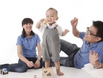 甲醛中毒怎么辦？如何進(jìn)行甲醛治理