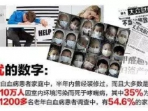 夏季出現(xiàn)頭暈、乏力、咳嗽、過敏、感冒等現(xiàn)象需要進行甲醛檢測了！