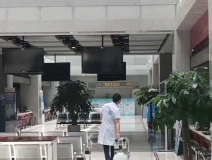 裝修中令人討厭的甲醛，甲醛治理為您解決