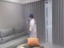 甲醛檢測方法有哪些？