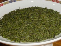 濃茶葉可以甲醛治理嗎？