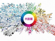 除甲醛公司哪家好？住宅室內(nèi)甲醛超標(biāo)率已高達(dá)96%