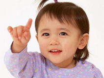 新房子裝修后怎么去甲醛，室內(nèi)污染對兒童健康影響較重