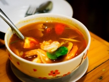 世界上最好吃的美食？第一名沒人會反駁！