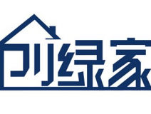 加盟除甲醛公司一定要選擇上市的嗎？