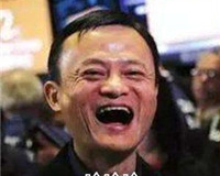 少約炮 少搞基 精力全放雙十一！