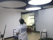 室內(nèi)除甲醛有哪些方法？