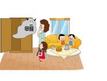 找除甲醛公司就是對(duì)待空氣污染的正確心態(tài)？