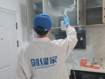 除甲醛要知道的知識(shí)點(diǎn)有哪些？
