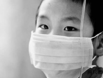 不注意裝修后除甲醛，小孩、孕婦往往是最大受害者！
