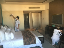 室內(nèi)甲醛處理加盟會存在地域的限制嗎？