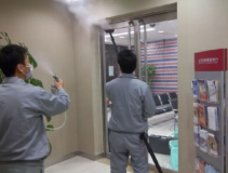 甲醛檢測怎樣讓用戶更為滿意？