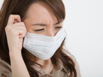 可怕！搬了新居，卻出現(xiàn)了咳嗽胸悶、咽喉不適的癥狀，您就需要甲醛治理了
