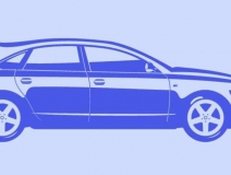 涂料中含有甲醛嗎？車內(nèi)甲醛超標(biāo)怎么辦？
