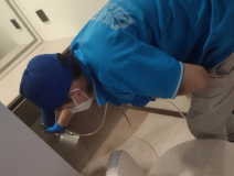 地毯也會引起甲醛超標(biāo)嗎？