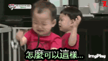 老爸，這周回家，讓我把健康帶給您！
