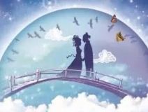 【七夕活動】不知道送她什么好，那就給她滿屋的安全感吧！