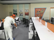 裝修后除甲醛常見(jiàn)的方式有哪些？
