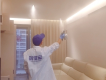 家具裝修后怎么除甲醛？