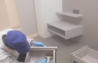 便宜的家具甲醛含量會更高嗎？