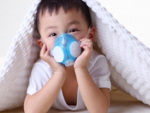 甲醛對人體有哪些危害？