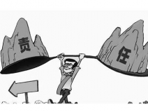 除甲醛加盟中犯錯(cuò)怎么辦？不要退縮，勇于擔(dān)當(dāng)就夠了！