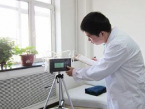 裝修后除甲醛哪種方法最好用？